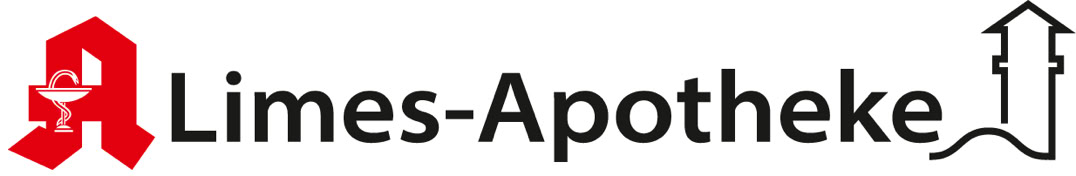 Link zu Limes-Apotheke, Wehrheim